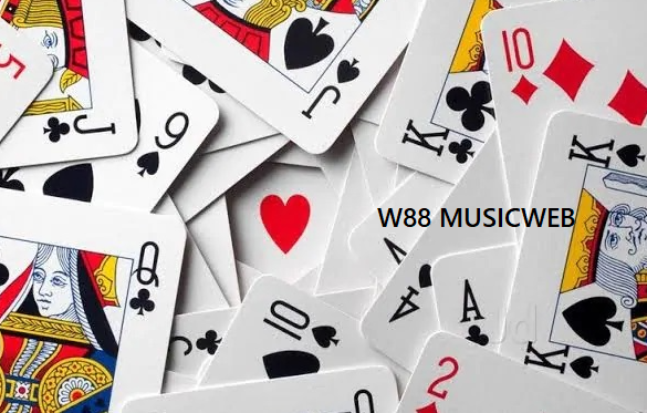 Chiến lược tối ưu hóa ngầu hầm W88 Chiến lược tối ưu hóa ngầu hầm W88